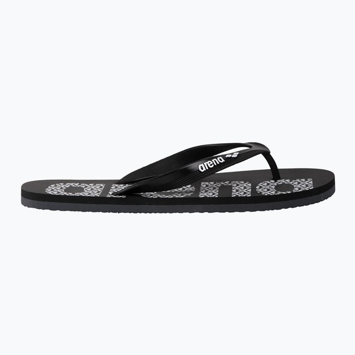 Žabky Arena Flip Flop Clack 9