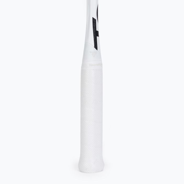 Squashová raketa Tecnifibre Carboflex 13 X-Top biela 12CAR13XT 3
