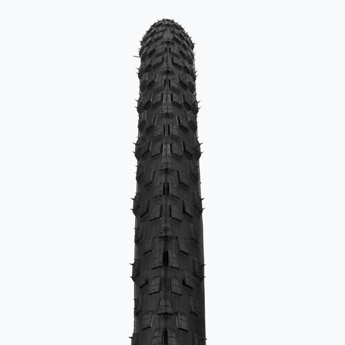 Cyklistická pneumatika Michelin Force Wire Access Line čierna 14998 3