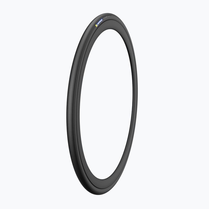 Michelin Power Cup Ts Tlr Kevlar Competition Line cyklistické pneumatiky čierne 176421 3
