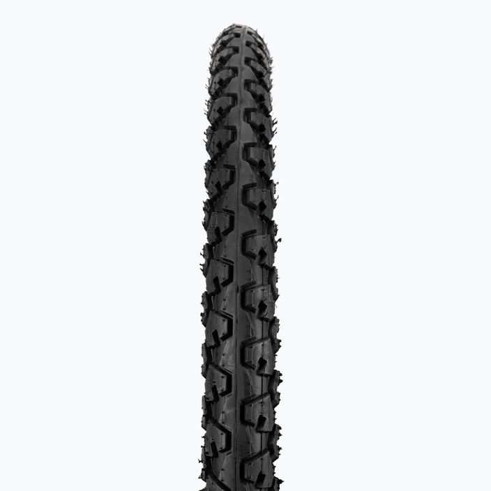 Michelin Countryj Gw Wire Access Line cyklistická pneumatika čierna 574198 3