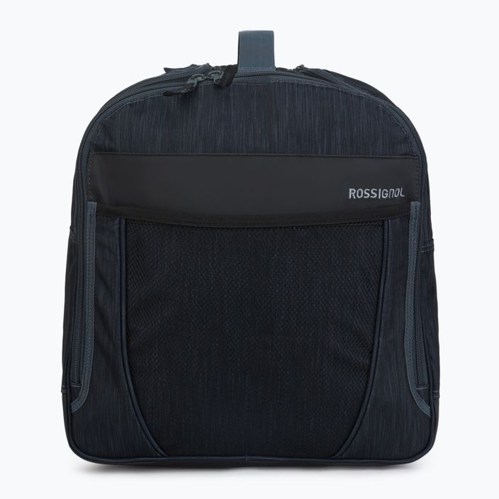 Lyžiarsky batoh Rossignol Premium Pro Boot blue 2