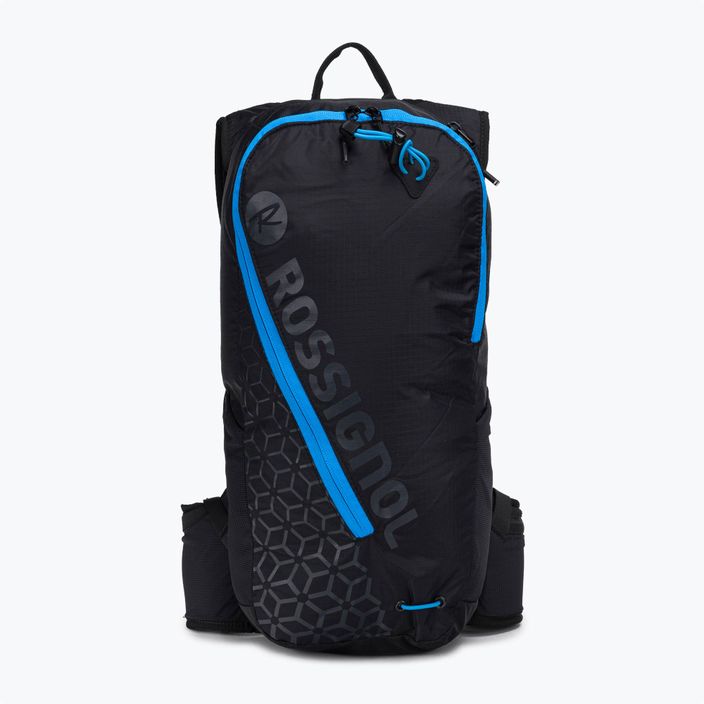 Lyžiarsky batoh Rossignol R-Pack blue