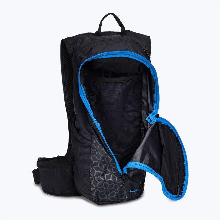 Lyžiarsky batoh Rossignol R-Pack blue 8