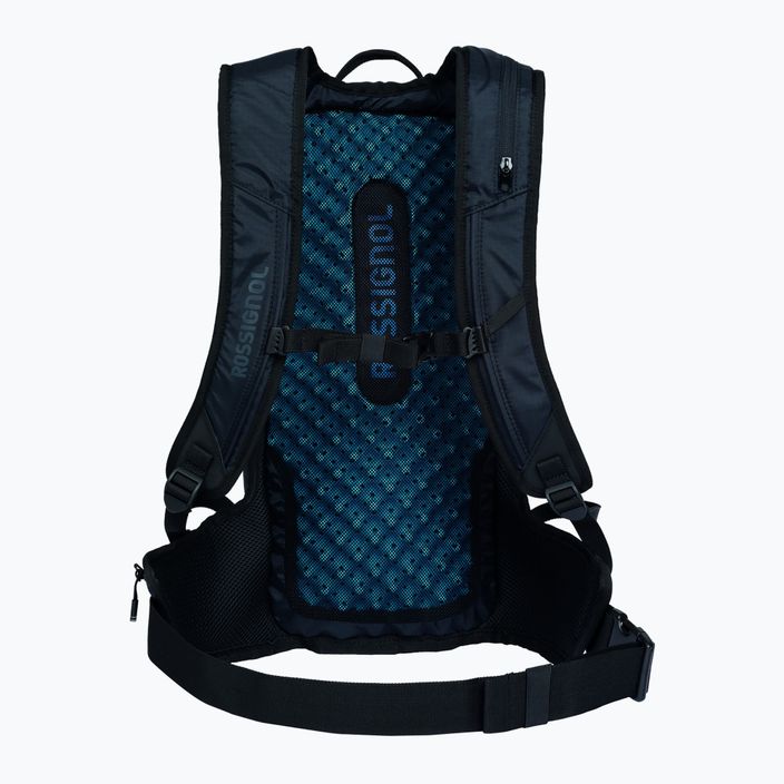 Lyžiarsky batoh Rossignol R-Pack blue 11