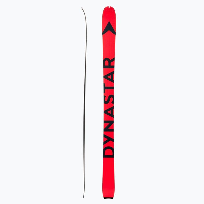 Dynastar M-Vertical 88 skit ski black DAJM301 2