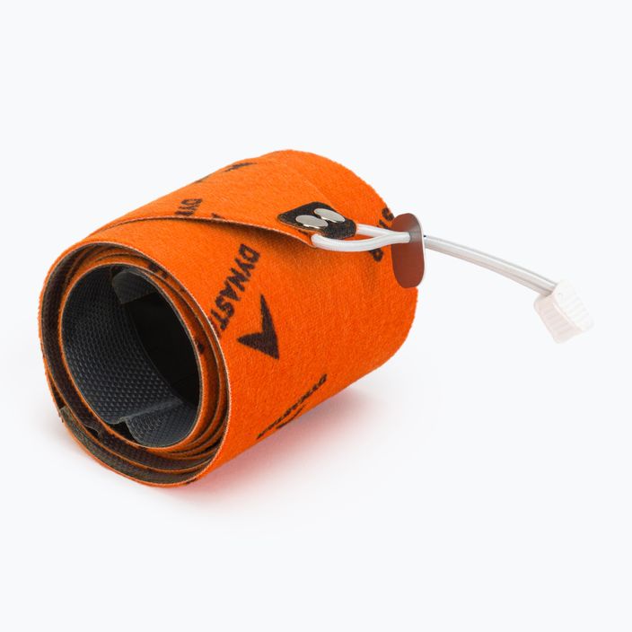 Dynastar L2 Skin M-Vertical 88 orange DKJW103 skit lyžiarske tesnenia