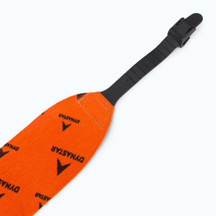 Dynastar L2 Skin M-Vertical 88 orange DKJW103 skit lyžiarske tesnenia 3