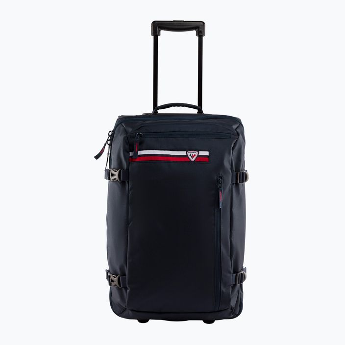 Cestovná taška Rossignol Strato Cabin Bag 50 l