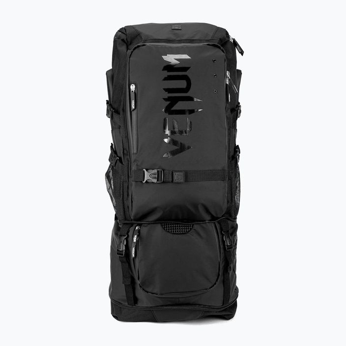 Venum Challenger Xtrem Evo tréningový batoh čierny 03831-114