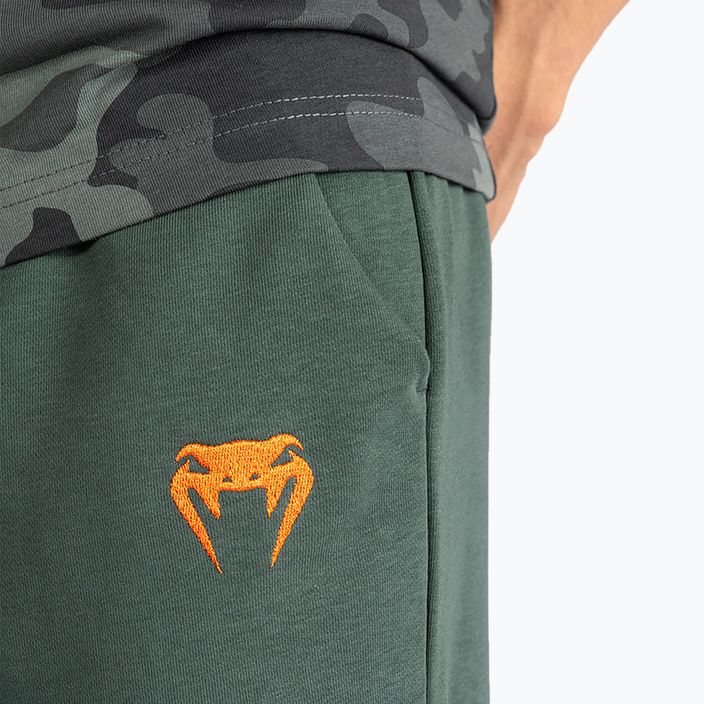 Venum pánske nohavice Vortex XL Lite Joggers 5