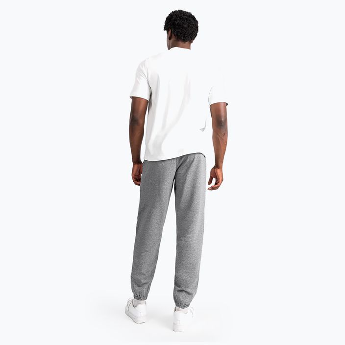 Venum pánske nohavice Vortex XL Lite Joggers 3