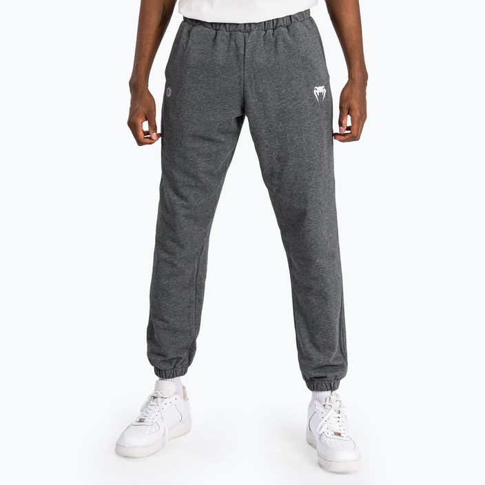 Venum pánske nohavice Vortex XL Lite Joggers