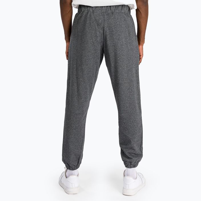 Venum pánske nohavice Vortex XL Lite Joggers 3