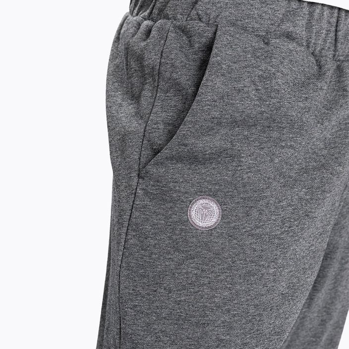 Venum pánske nohavice Vortex XL Lite Joggers 6