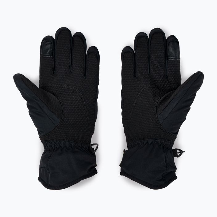 Dámske rukavice na snowboard ROXY Gore Tex Fizz 2021 true black 3