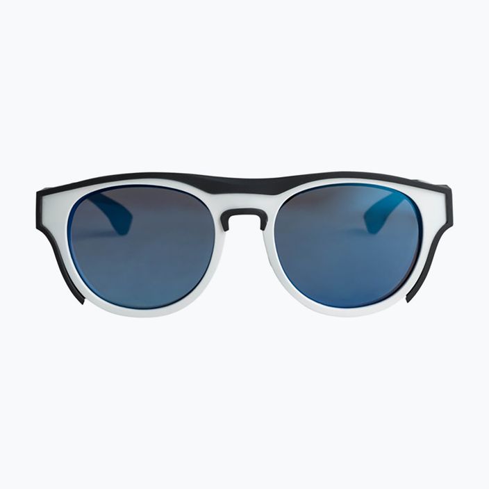Dámske slnečné okuliare ROXY Vertex crystal/ml blue 3
