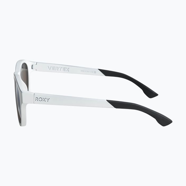 Dámske slnečné okuliare ROXY Vertex crystal/ml blue 5