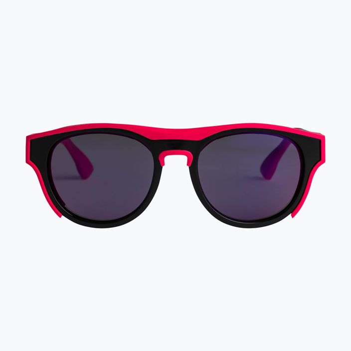 Dámske slnečné okuliare ROXY Vertex black/ml red 3