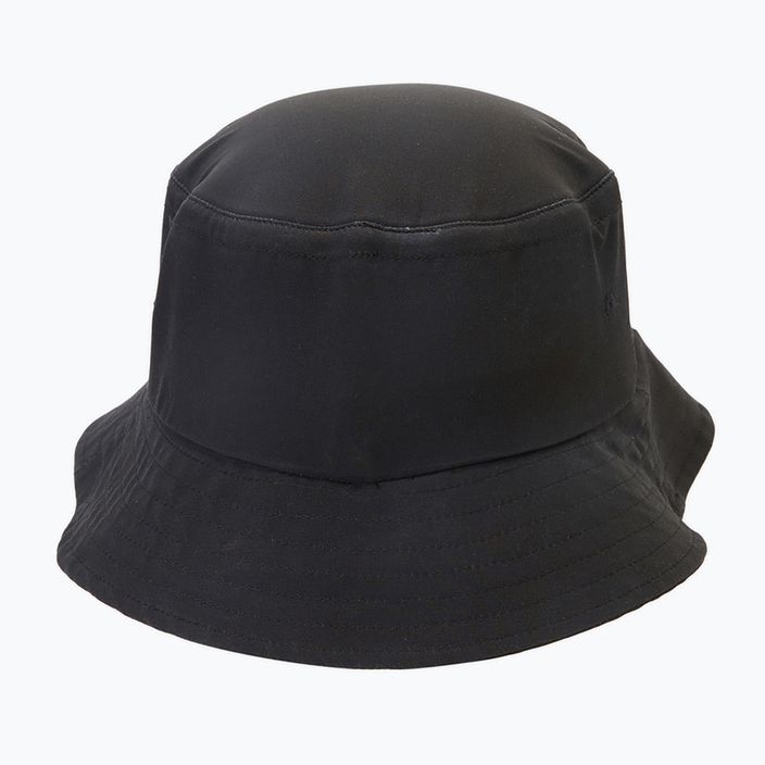 Pánsky klobúk Billabong Surf Bucket Hat antique black 3