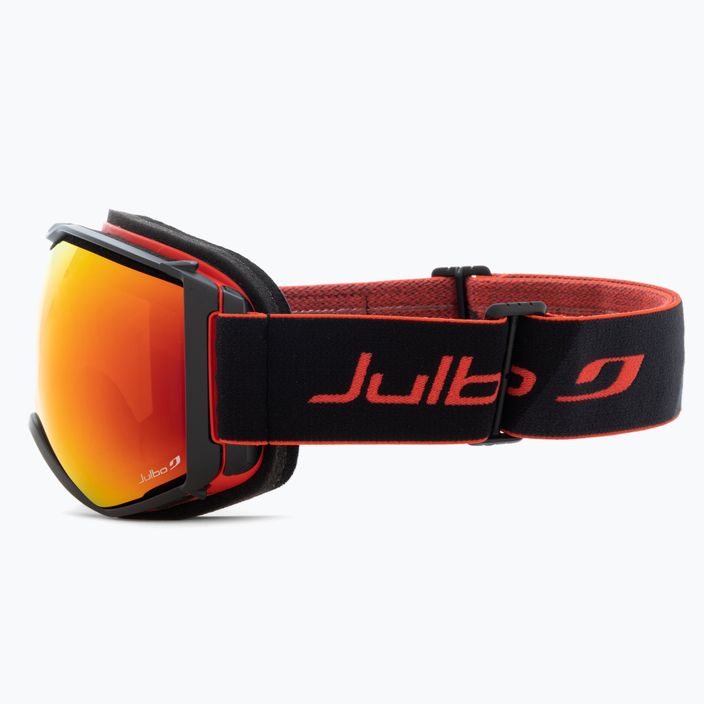Lyžiarske okuliare Julbo Airflux black J74891148 4