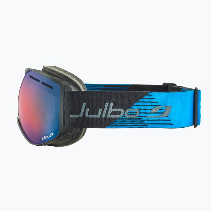 Julbo Ison Xcl lyžiarske okuliare čierne J75012140 9
