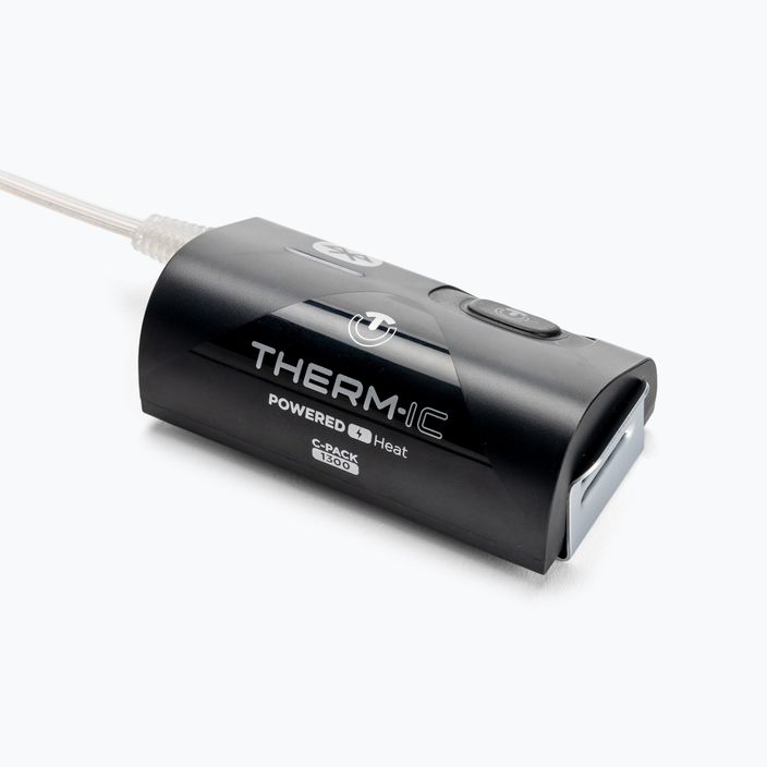 Súprava Therm-ic Heat 3D + C-PACK 1300B 955901 4