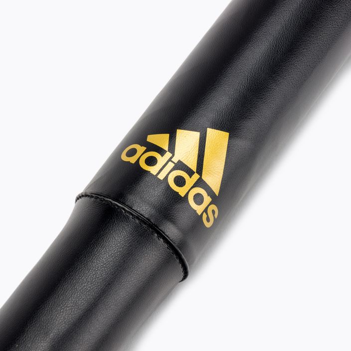 adidas trénerské palice čierne ADISSS01 3
