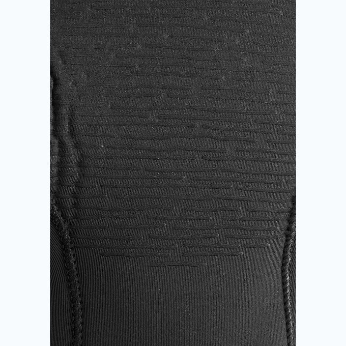 Neoprénové rukavice  Picture Equation 5 mm black raven grey 4