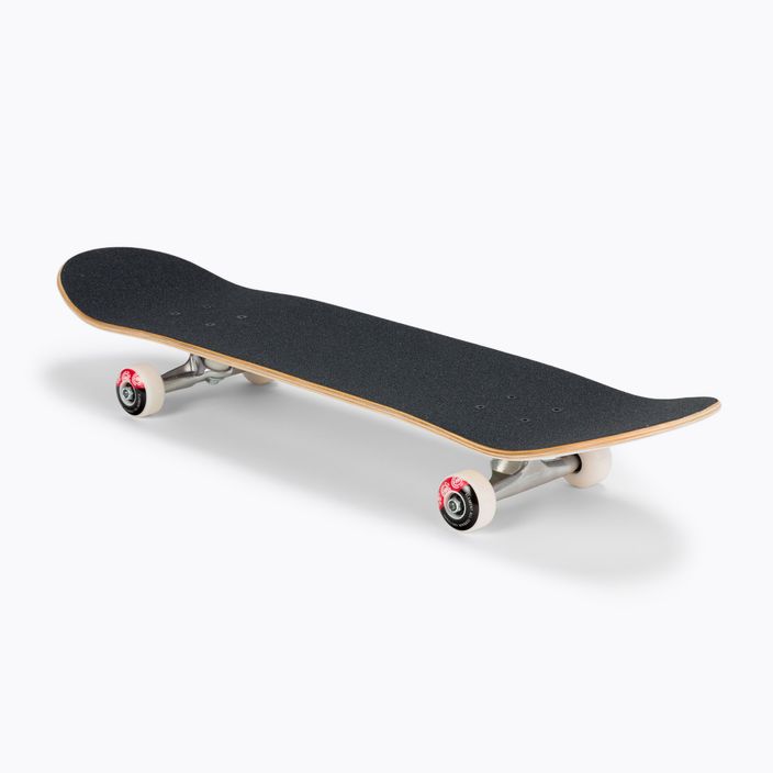 Element Trip Out klasický skateboard vo farbe 531589561 2