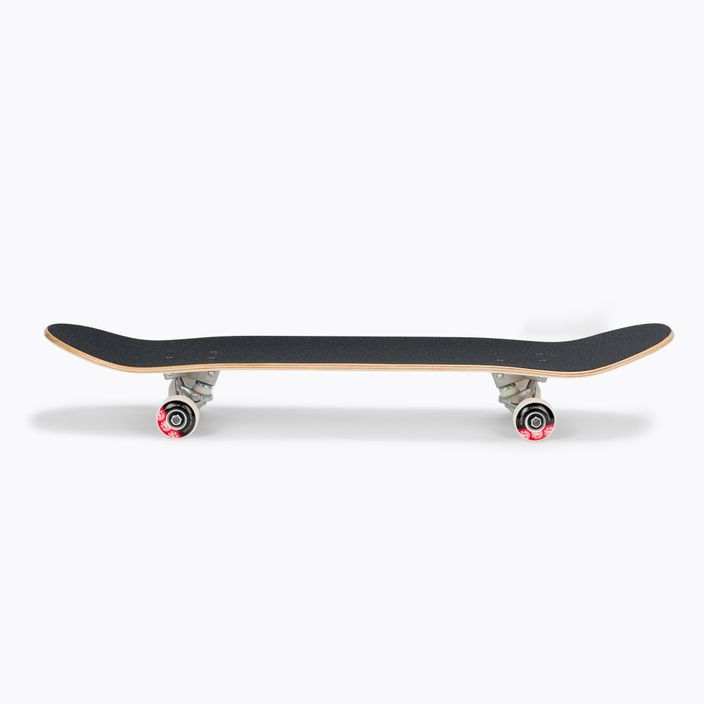 Element Trip Out klasický skateboard vo farbe 531589561 3
