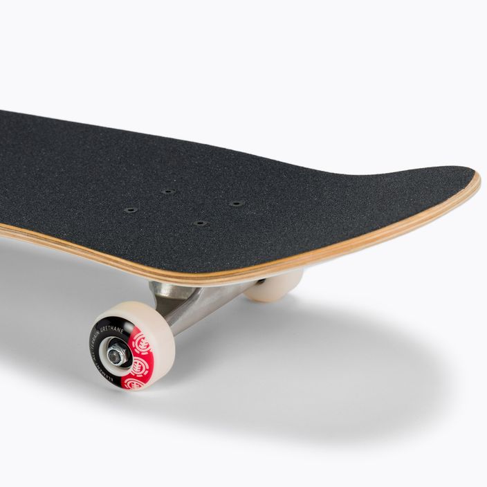 Element Trip Out klasický skateboard vo farbe 531589561 7