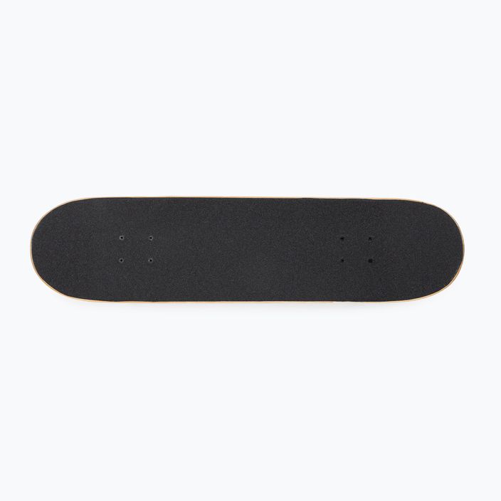 Element Paisel klasický skateboard vo farbe 531584956 4