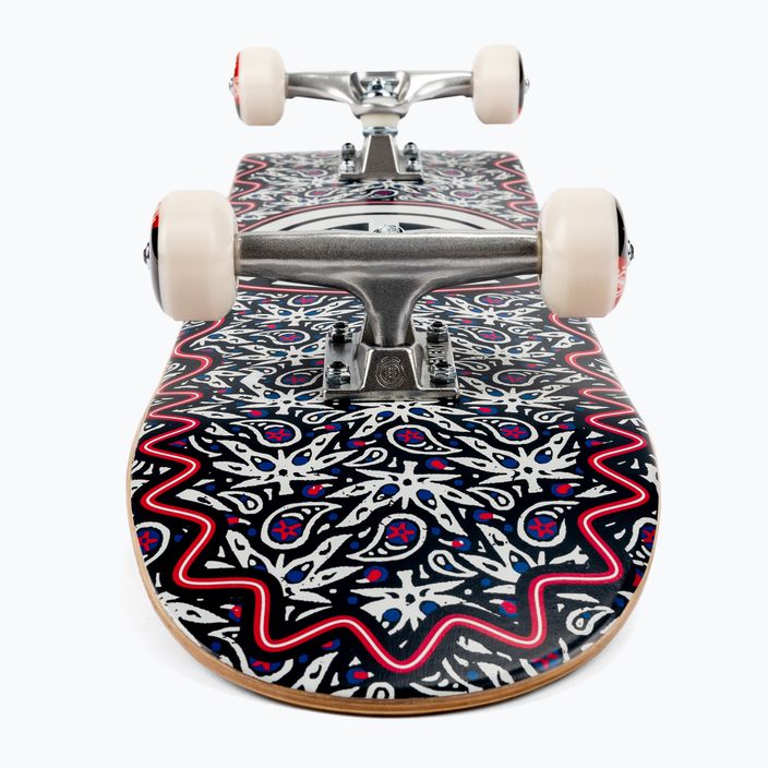 Element Paisel klasický skateboard vo farbe 531584956 5