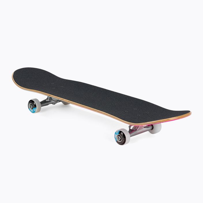 Element Home Sick klasický skateboard vo farbe 531589564 2