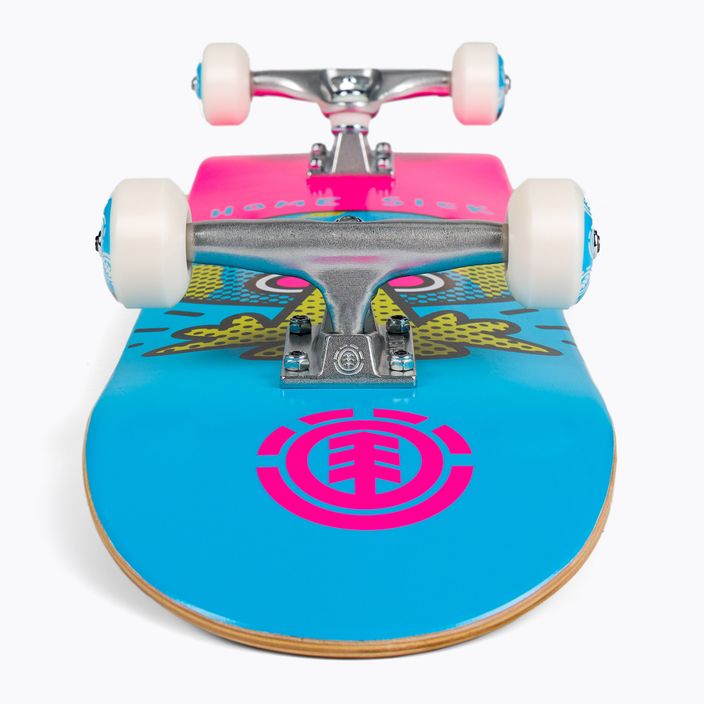 Element Home Sick klasický skateboard vo farbe 531589564 5