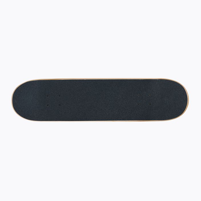 Element Mandalorian classic skateboard modrý 531589569 4