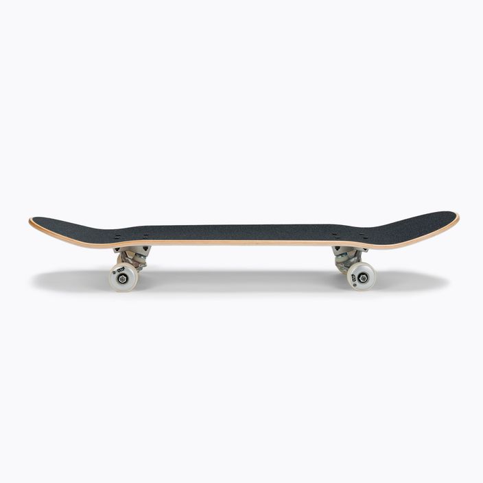 Element Mandalorian Quad klasický skateboard vo farbe 531589575 3