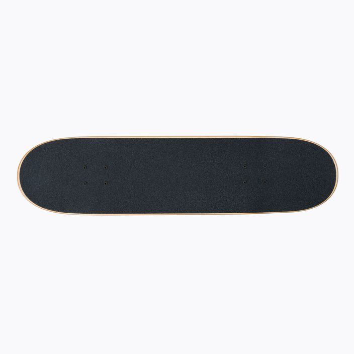 Element Mandalorian Quad klasický skateboard vo farbe 531589575 4