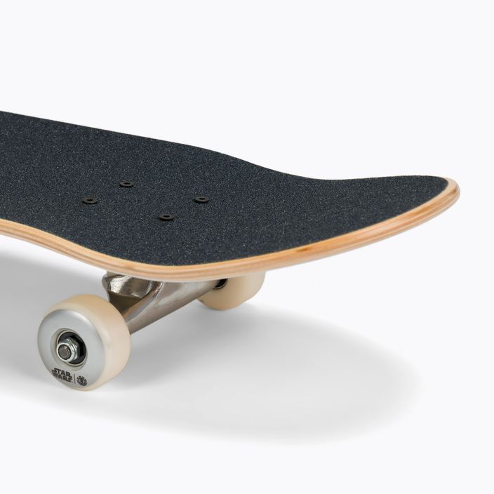Element Mandalorian Quad klasický skateboard vo farbe 531589575 7