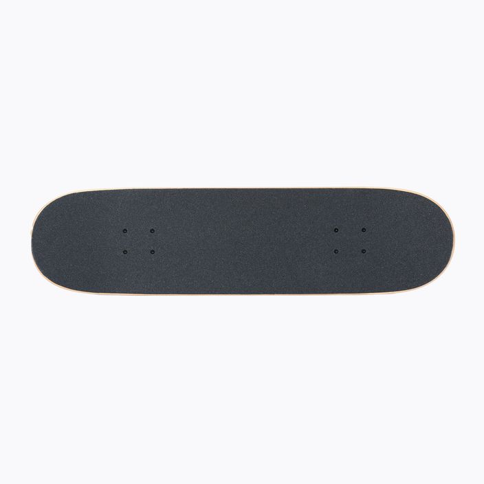 Element Seal classic skateboard čierny W4CPC5 4