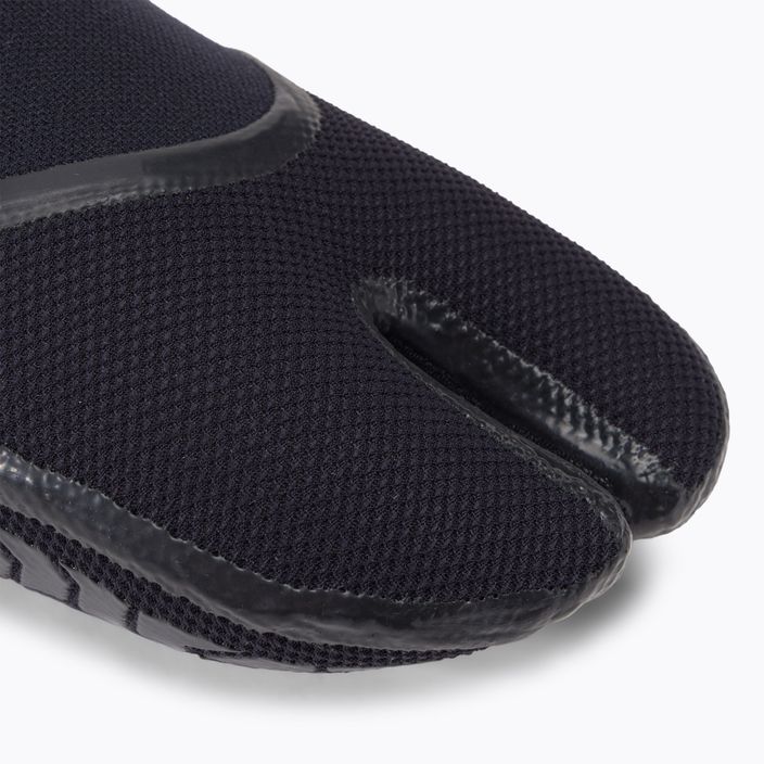Neoprénové ponožky Billabong 5 Furnace Comp black 7