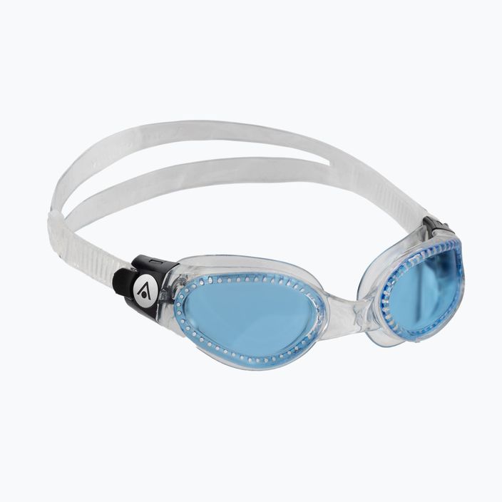 Plavecké okuliare Aquasphere Kaiman číre EP30000LB