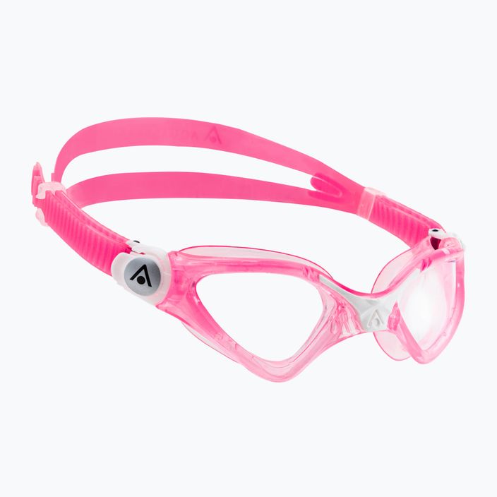 Plavecké okuliare Aquasphere Kayenne pink EP3010209LC