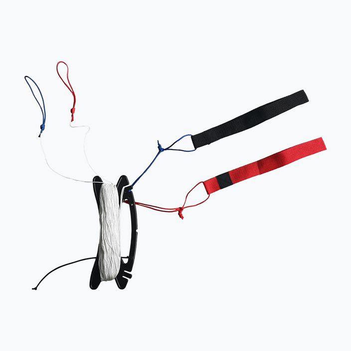 Schildkröt Dual Line Sport Kite 1.3 farba 970450 2