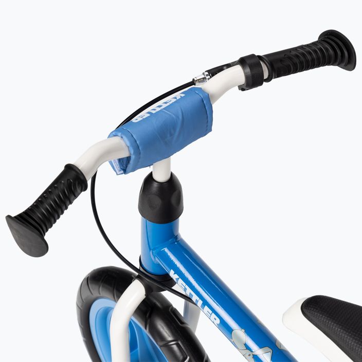 Kettler Speedy Waldi cross-country bicykel modrý 4869 3