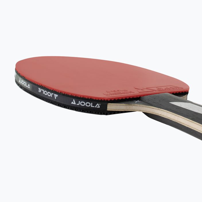 Raketa na stolný tenis JOOLA Carbon X Pro 3