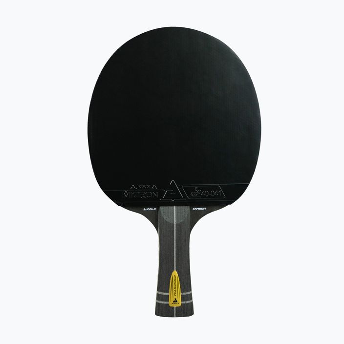 Raketa na stolný tenis JOOLA Infinity Carbon 2