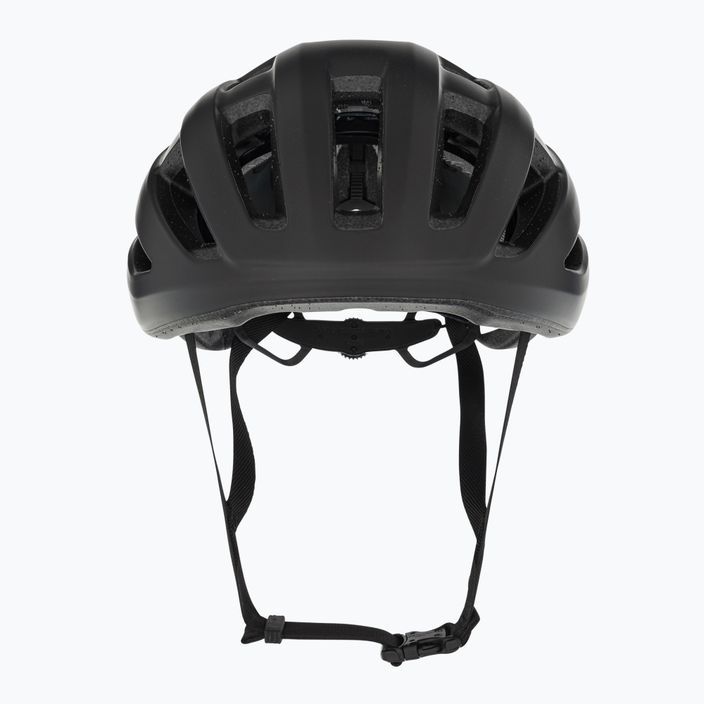 Cyklistická prilba ABUS PowerDome MIPS velvet black 2