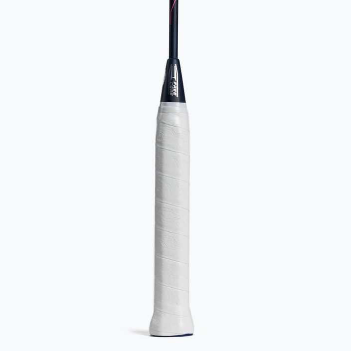 VICTOR DriveX 9X B bedmintonová raketa, tmavomodrá DX-9X B 3